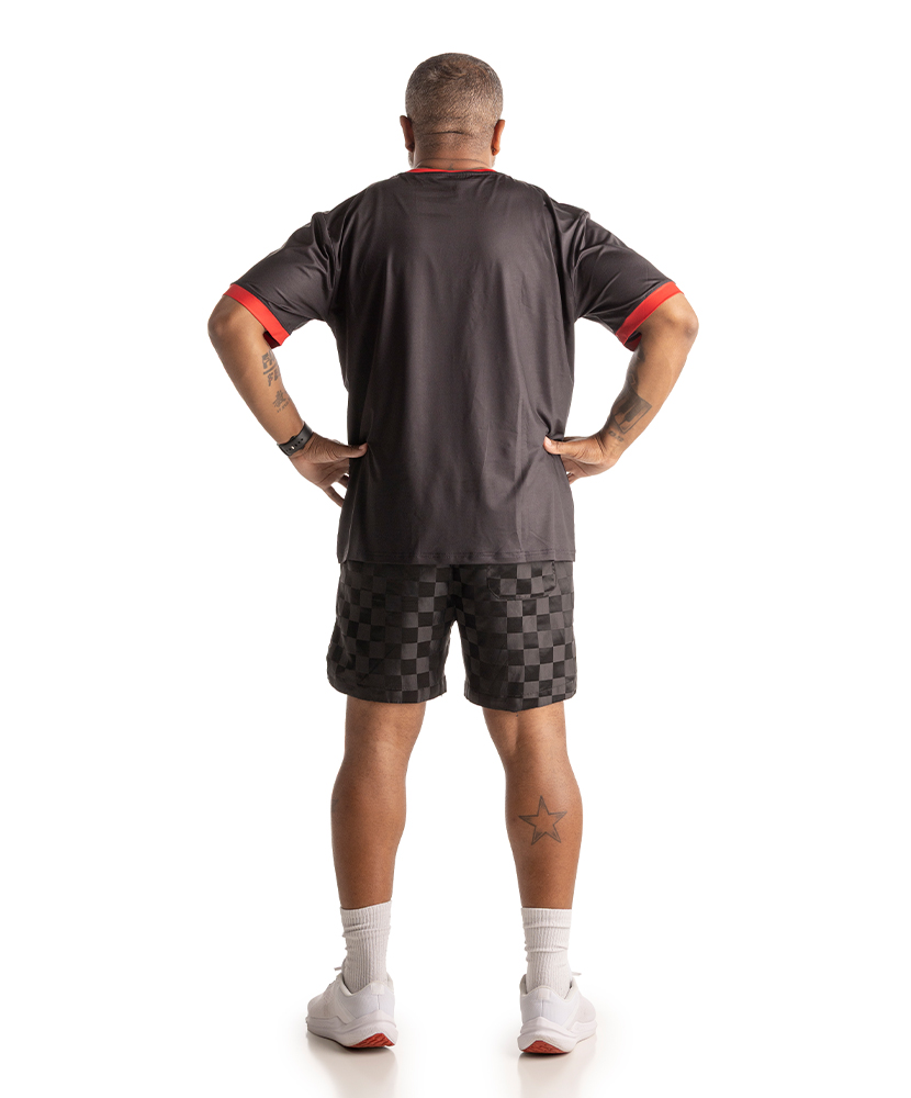 Primary image St. Jude Marathon Performance T-Shirt